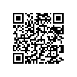 BACC63CB22-32SN QRCode