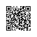 BACC63CB22-55P10 QRCode