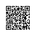 BACC63CB22-55P8H QRCode