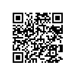 BACC63CB22-55P9 QRCode