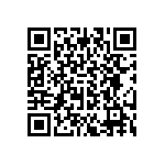 BACC63CB22-55PNH QRCode