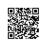 BACC63CB22-55S10 QRCode