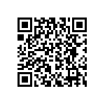 BACC63CB22-55S8 QRCode