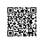 BACC63CB24-30P7H QRCode