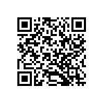 BACC63CB24-30S6 QRCode