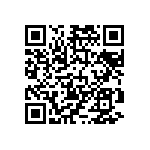 BACC63CB24-43P10H QRCode