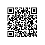 BACC63CB24-43P7H QRCode