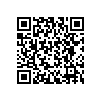 BACC63CB24-43P9 QRCode