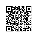 BACC63CB24-43PN QRCode