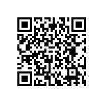 BACC63CB24-43S6H QRCode