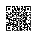 BACC63CB24-43S7H QRCode