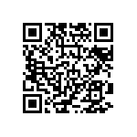 BACC63CB24-43S9H QRCode