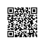 BACC63CB24-57P8 QRCode