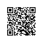 BACC63CB24-57SN QRCode