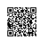 BACC63CB24-61P6H QRCode