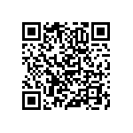 BACC63CB24-61PN QRCode