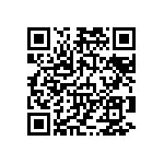 BACC63CB24-61S8 QRCode