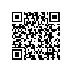 BACC63CB24-61S9 QRCode