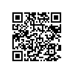 BACC63CB24-61S9H QRCode