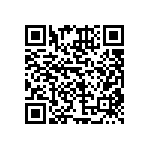 BACC63CB24-61SNH QRCode