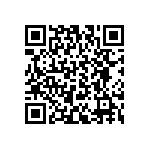 BACC63CB28-42S6 QRCode