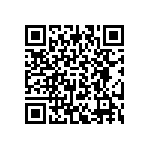 BACC63CB28-42S6H QRCode