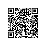 BACC63CB28-42S7 QRCode