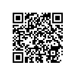 BACC63CB28-42S8 QRCode