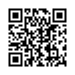 BACC63CB8-2PNH QRCode