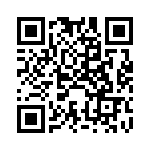 BACC63CB8-2S6 QRCode