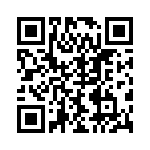 BACC63CB8-2S6H QRCode