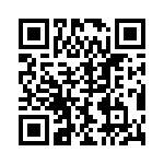 BACC63CB8-2SN QRCode