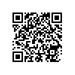 BACC63CC10-20P7 QRCode