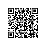 BACC63CC10-20P9H QRCode