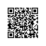 BACC63CC10-20PNH QRCode