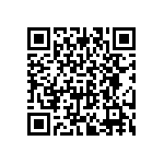 BACC63CC10-20S6H QRCode