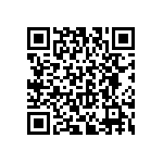 BACC63CC10-20SN QRCode