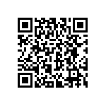 BACC63CC10-2AS10H QRCode