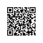 BACC63CC10-2AS6H QRCode