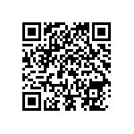 BACC63CC10-2AS7 QRCode