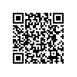 BACC63CC10-5P6H QRCode