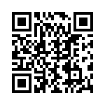 BACC63CC10-5S8 QRCode