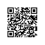 BACC63CC10-5S8H QRCode