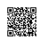 BACC63CC10-5S9H QRCode