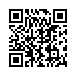 BACC63CC10-5SN QRCode