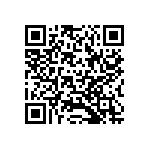 BACC63CC12-12P7 QRCode