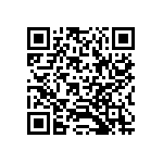 BACC63CC12-12S6 QRCode