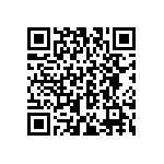 BACC63CC12-12S7 QRCode