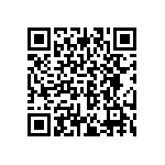 BACC63CC12-12S9H QRCode