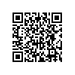 BACC63CC12-12SNH QRCode